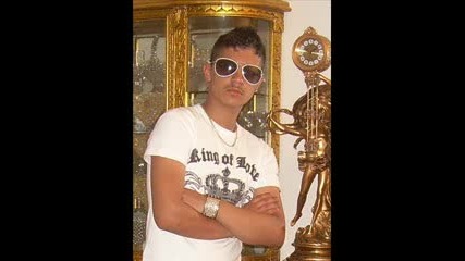 Stoina Гънче.2008,