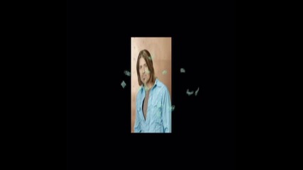 Difficult Love - S1 E3 