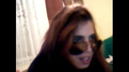 mainata_1