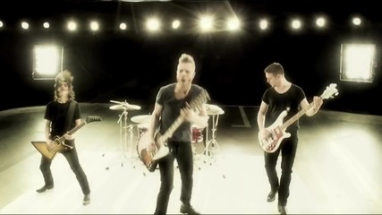 Black City - Summertime (hq)