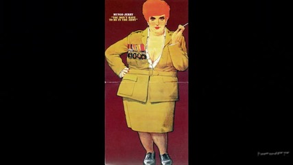 Mungo Jerry - Take Me Back 