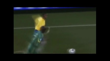 Robinho 09/10 ( Високо Качество )