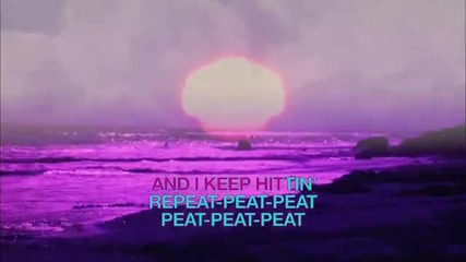 Love You Like A Love Song (remix by Dave Aude)