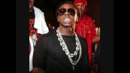 Scarface ft. Lil Wayne & Bun B - Forget About Me