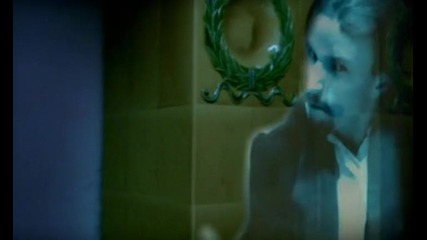 Sonata Arctica - Wolf And Raven