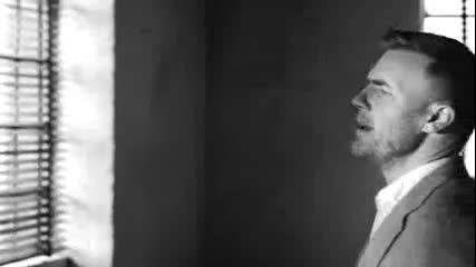 Gary Barlow - Since I Saw You Last