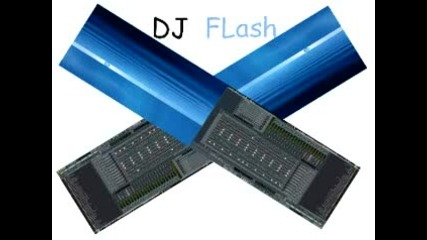 Pitbull Calle Ocho Electro House Remix Dj Flash 2009