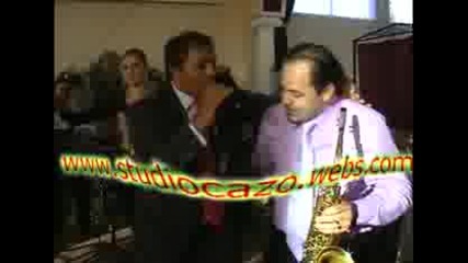Ramko 2010 spoti o devel dengaman jek caj