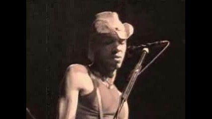 Kings X - We Were Born To Be Loved