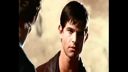 Roswell S01e15