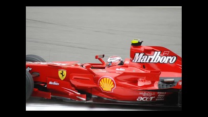 F1 