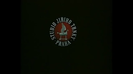 Jan Svankmajer - Leonardo's Diary (1972)