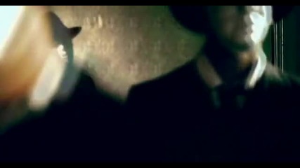 The Red Jumpsuit Apparatus - False Pretense