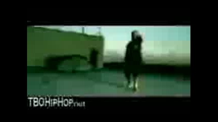 Shareefa Ft. Ludacris - I Need A Boss