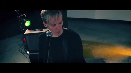 Kyau and Albert - Painkillers (hq, 2010)