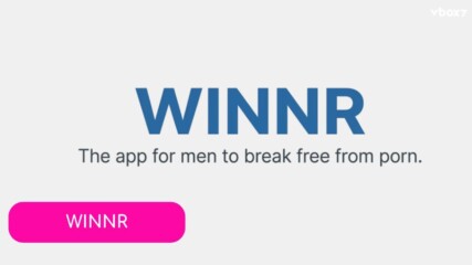 WINNR