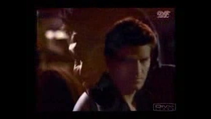 Bangel - Goodby My Lover