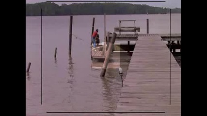 Passion Fish - Part 8.wmv