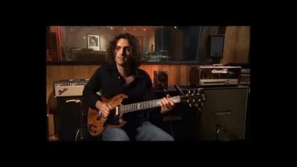 Frank Zappa 2
