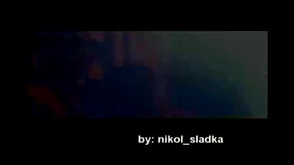 Rihanna - Rehab - Timbaland Remix {fan video made by me}
