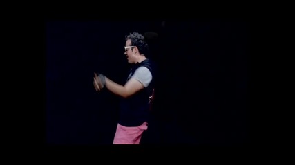 Madonna - Celebration (version Fan 2) 