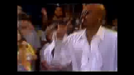 La Bouche - Sweet Dreams Livebra