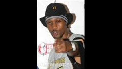Rza - Fatala