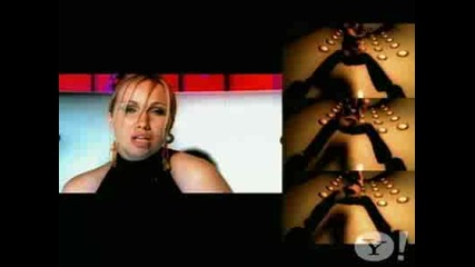 Amber - Love One Another - 