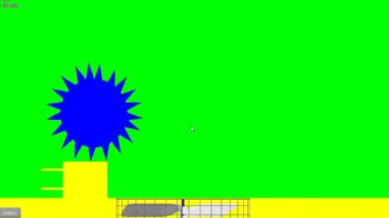Happy Wheels #2