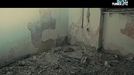 Milos Atanackovic - Pakistan Official Video 4k