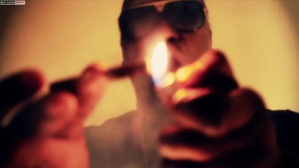 Juicy Jft. Project Pat - Cali High [720p ;]