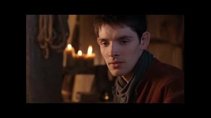 Приключенията на Мерлин (the Adventures of Merlin ) сезон 3 епизод 4 част 1 