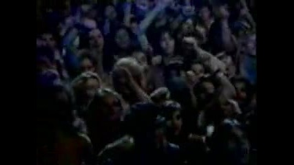 Alice Cooper - Feed My Frankenstein 
