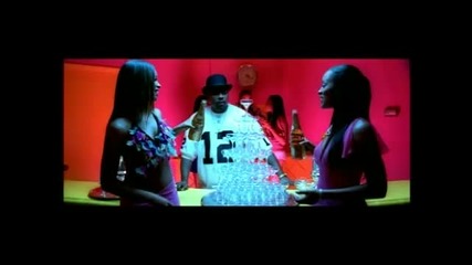 Незабравимият Nate Dogg - I Got Love