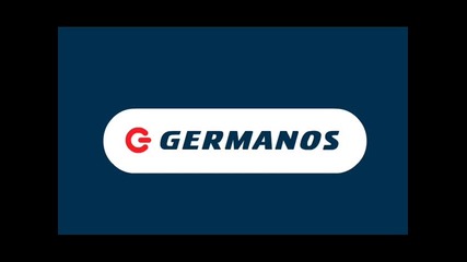 Germanos - Пародия Най - Реклама.flv 