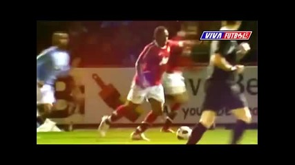 Viva Futbol Volume 71