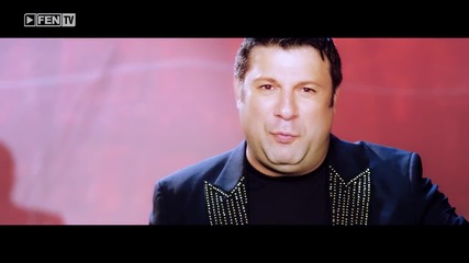 Тони Стораро & Софи Маринова – Любов