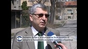 Добре е, че България не беше поканена на срещата на балканските външните министри в Будапеща, според анализатори