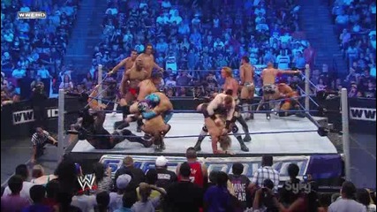 wwe.smackdown.2011.08.19.част 9
