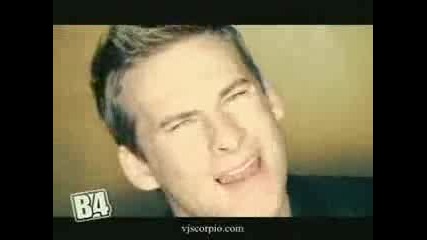 Lee Ryan - When I Think Of You