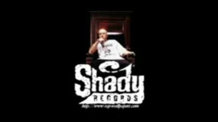 Eminem - Encore - Curtains Down (feat Dr Dre A.3gp