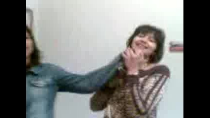 Ku4kite Ot Ch