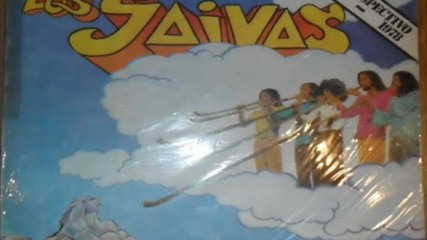 los jaivas--sueno del inca 1978