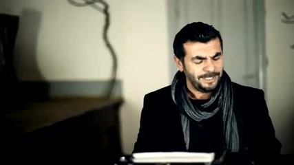 Aytekin Kaya - Yalniz Degilsin