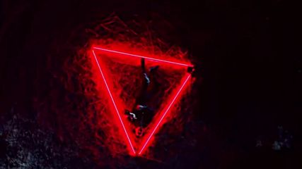 Prince Royce - El Clavo Officialvideo