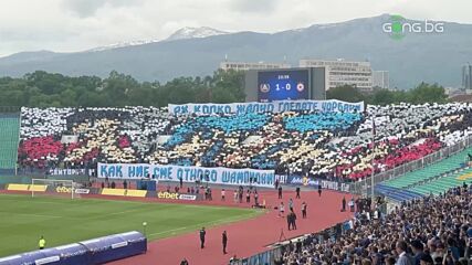 Хореография
