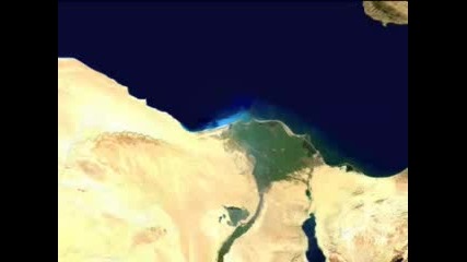 Earth - F