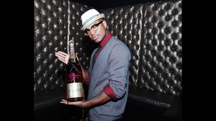 Ne - Yo - Just My Problem