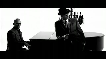 Ne - Yo - She Got Her Own ft. Jamie Foxx, Fabolous 