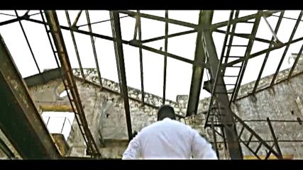 Γιώργος Λιβάνης - Αχ Καρδιά - ах сърце